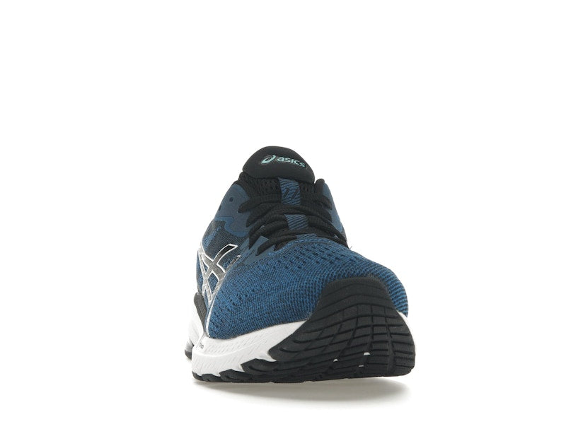 ASICS GT-1000 11 Lake Drive Blue