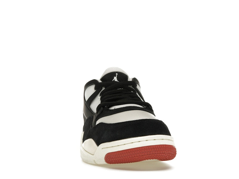Jordan 4 RM Canyon Rust