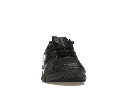 ASICS Gel-Quantum 180 Triple Black