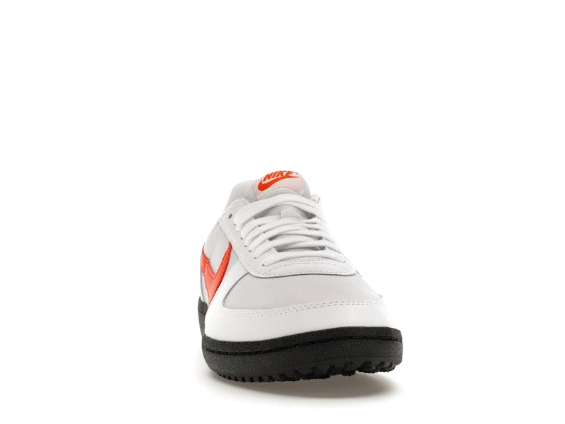 Nike Field General '82 Orange Blaze