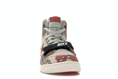Jordan Legacy 312 Desert Camo