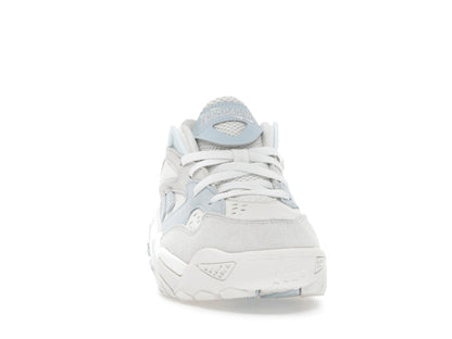 Reebok Preseason 94 Low Chalk Glass Blue