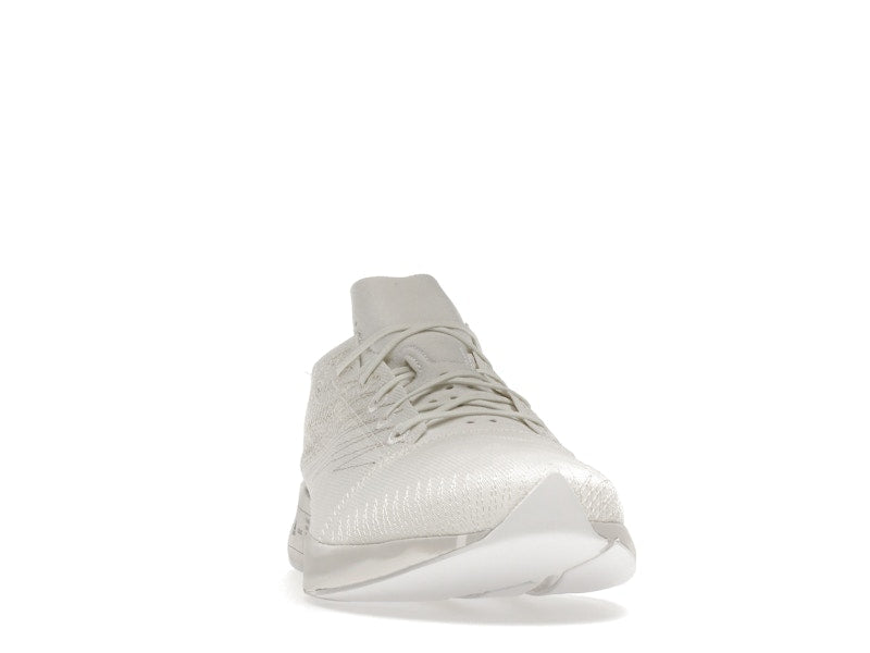 adidas Futurecraft Footprint Allbirds White