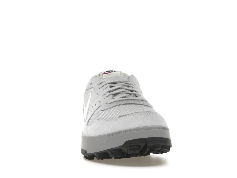 Nike C1TY Concrete