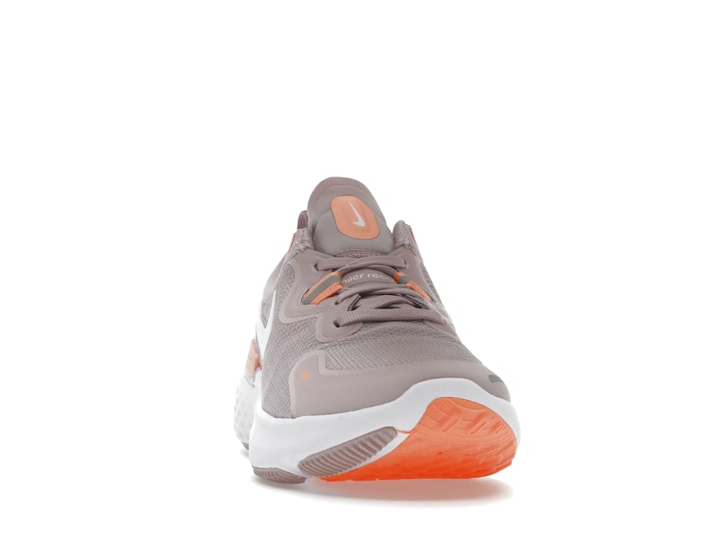 Nike React Miler Champagne (Women's)