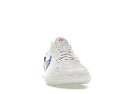 Nike Streetgato White Game Royal