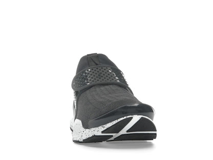 Nike Sock Dart Wolf Grey/Wolf Grey-White-Pink Blast