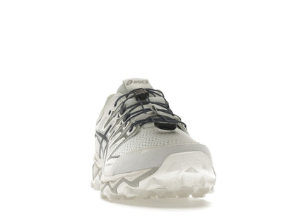 ASICS Gel-Fujitrabuco 7 Chemist Creations White