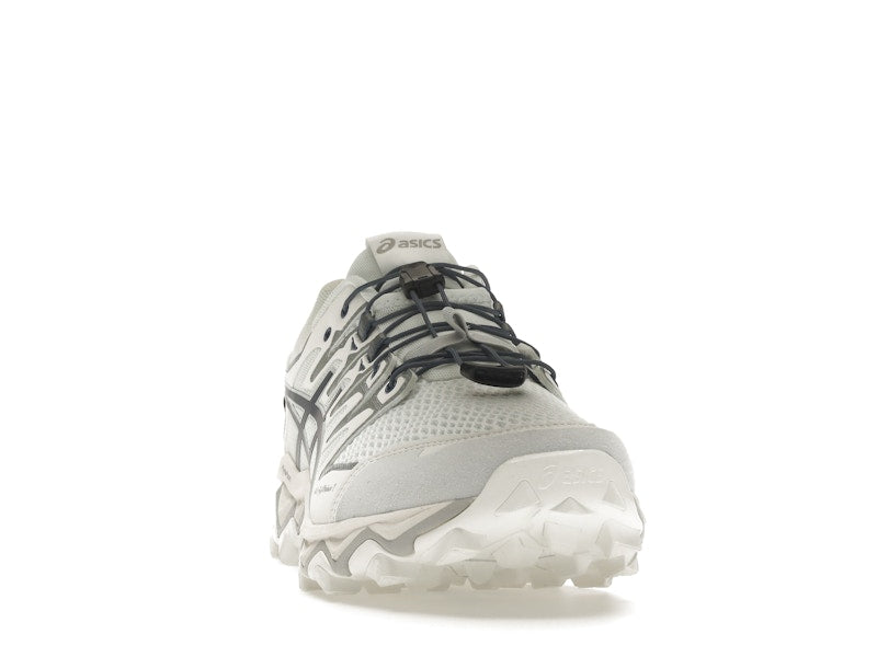 ASICS Gel-Fujitrabuco 7 Chemist Creations White