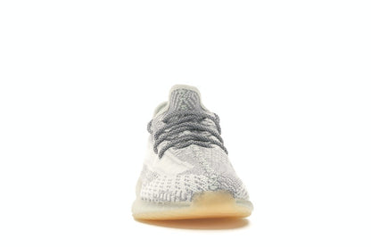 adidas Yeezy Boost 350 V2 Yeshaya (Kids)