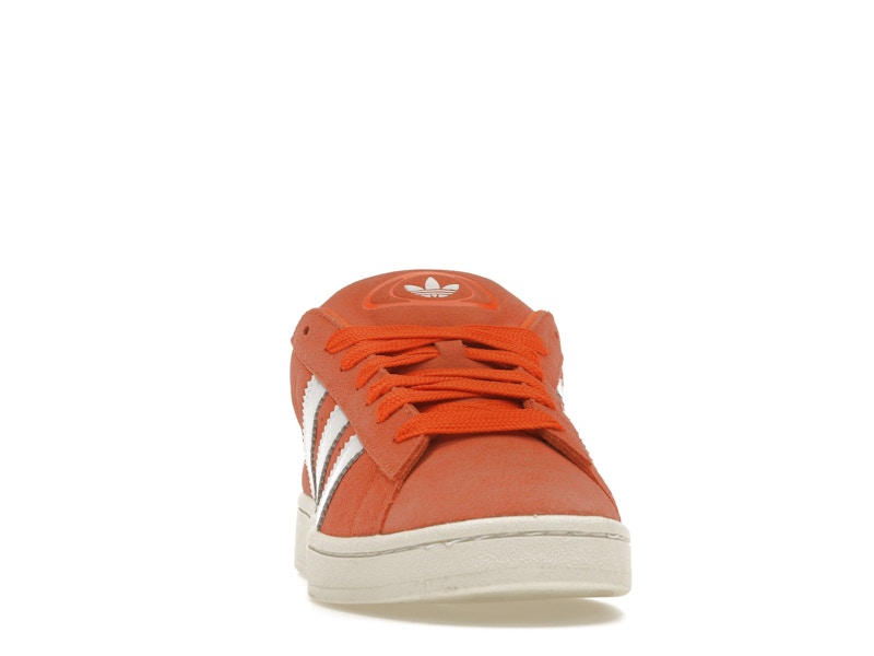 adidas Campus 00s Amber Tint