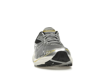 ASICS GT-2160 Piedmont Grey Pure Silver