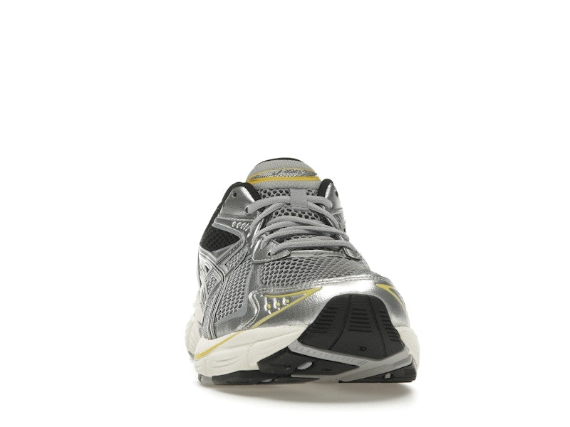 ASICS GT-2160 Piedmont Grey Pure Silver