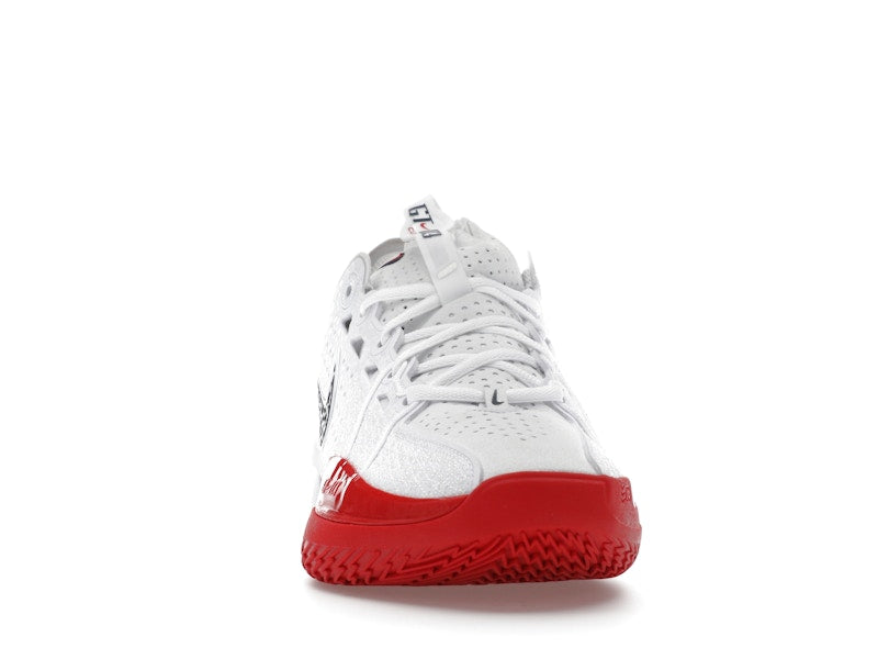 Nike GT Cut 3 USA (Women's)
