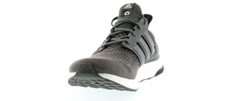adidas Ultra Boost 1.0 Highsnobiety