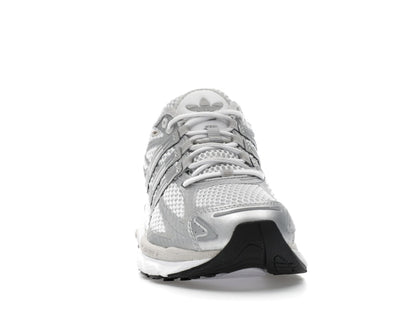adidas Adistar Cushion Sporty & Rich Grey