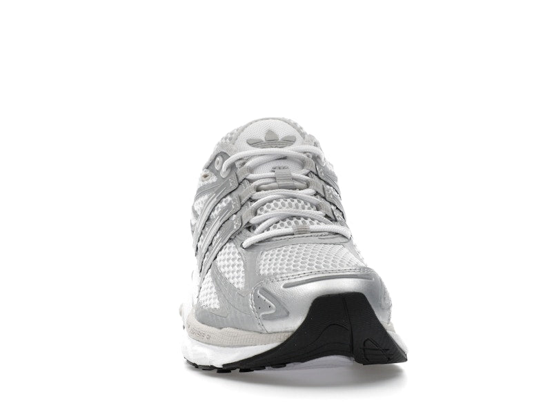 adidas Adistar Cushion Sporty & Rich Grey