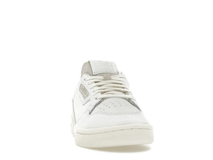 adidas Continental 80 Premium Basics Cloud White
