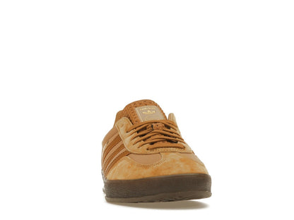 adidas Gazelle Indoor Mesa