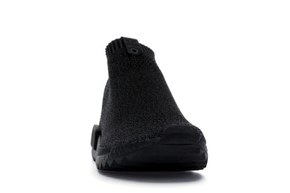 adidas NMD CS1 The Good Will Out Ankoku Toshi Jutsu