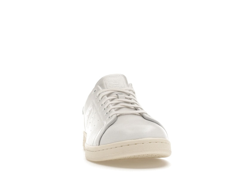 adidas Stan Smith Lux Cloud White