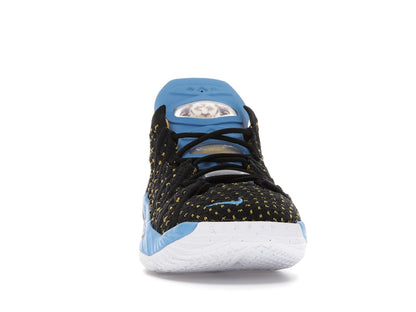 Nike LeBron 18 Minneapolis Lakers (GS)