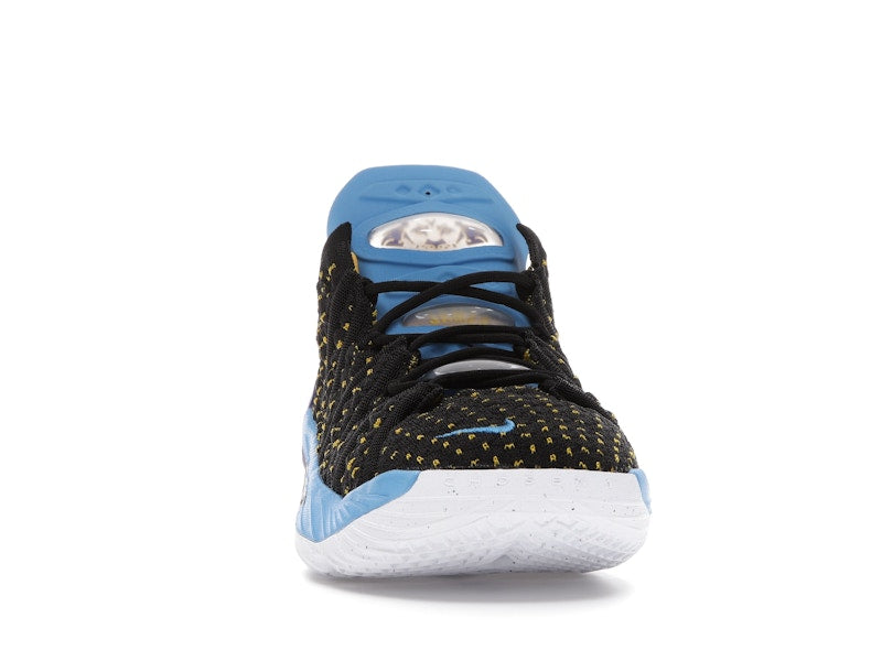 Nike LeBron 18 Minneapolis Lakers (GS)