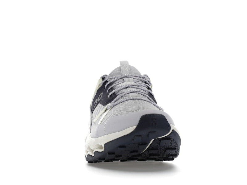 On Running Cloudhorizon Lavender Ivory (Women's)