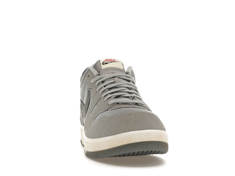 Nike Mac Attack SP Social Status Split Vision