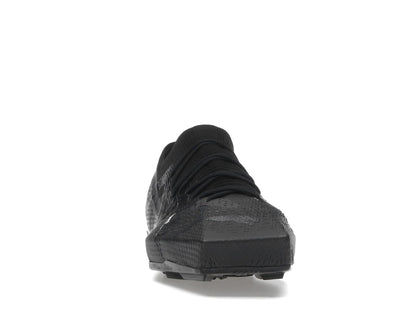 Puma 90SQR Coperni Black