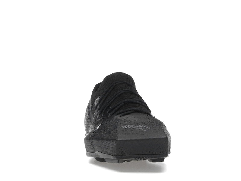 Puma 90SQR Coperni Black