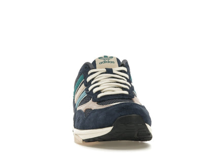 adidas Torsion Super END. Equals Navy
