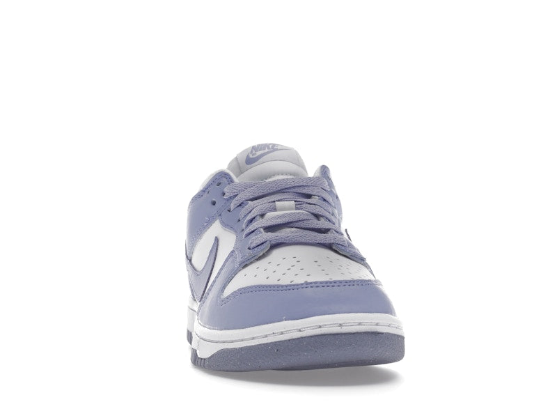 Nike Dunk Low Next Nature Lilac (Women's)
