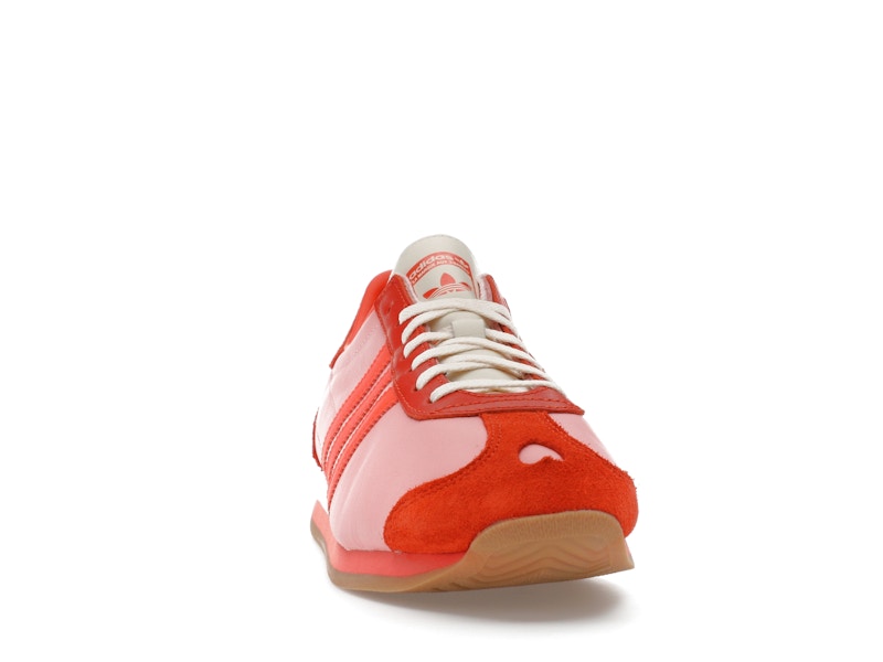 adidas Country OG Valentine's Day (Women's)