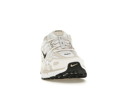Nike P-6000 Light Orewood Brown (Women's)