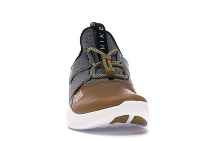 Nike Free Run CMTR 2018 Varsity Muted Bronze