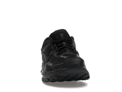 Nike Zoom Vomero 5 Triple Black (GS)