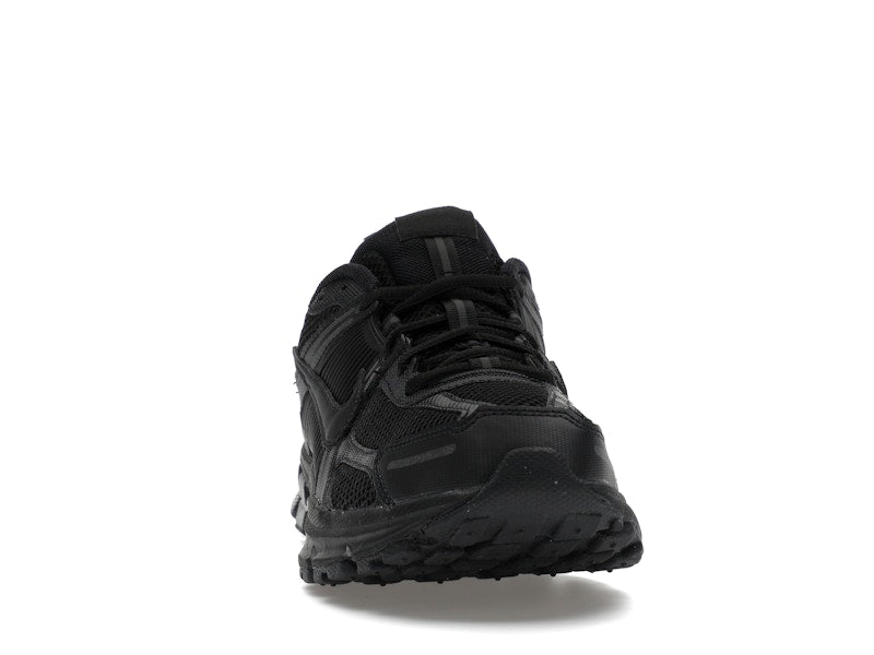 Nike Zoom Vomero 5 Triple Black (GS)