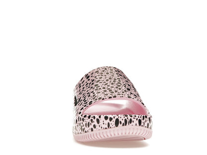 Nike Calm Slide Safari Pink (Women's)