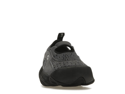 Oakley Factory Team Flesh Sandal Brain Dead Asphalt