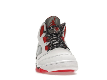 Jordan 5 Retro Quai 54 (2021)
