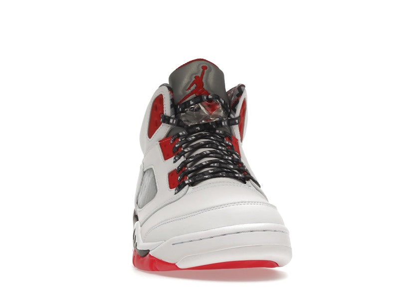 Jordan 5 Retro Quai 54 (2021)