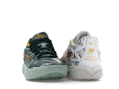 Puma Stewie 4 Harry Potter (Women's)