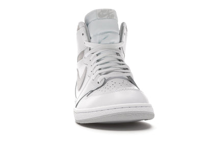 Jordan 1 Retro High '85 Neutral Grey