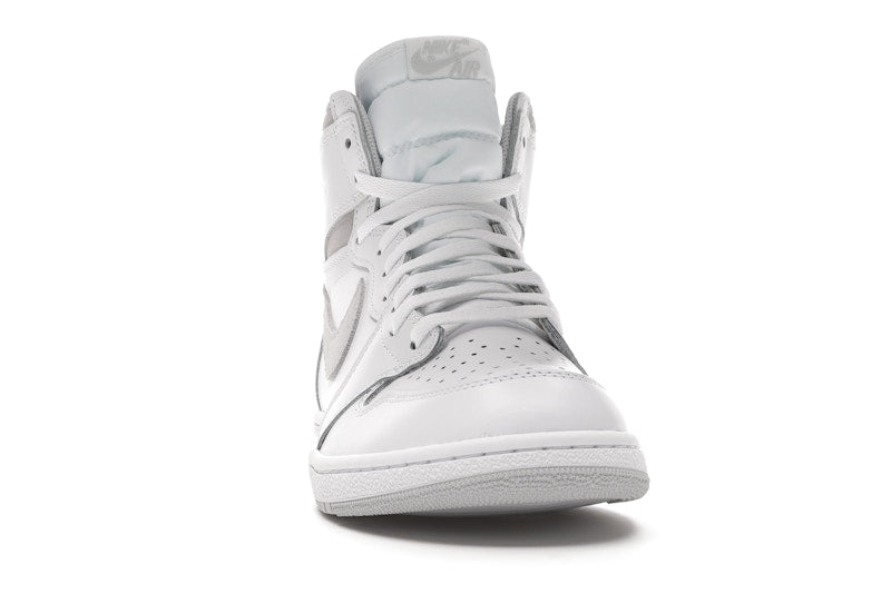 Jordan 1 Retro High '85 Neutral Grey