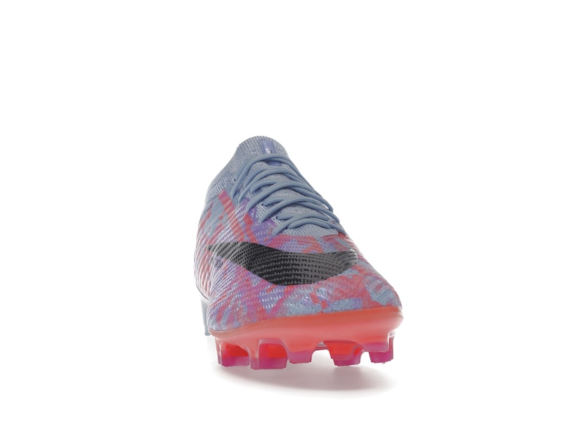 Nike Zoom Mercurial Vapor 15 MDS Elite FG Dream Speed