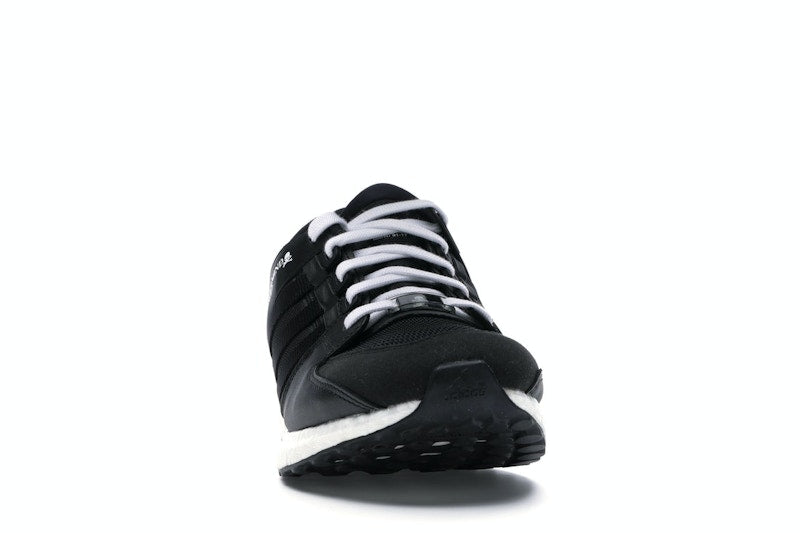adidas EQT Support Ultra mastermind Black
