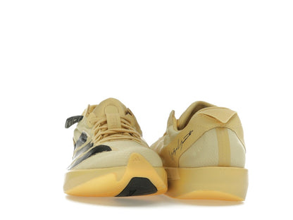 adidas Y-3 Adios 9 Beige Oat Black