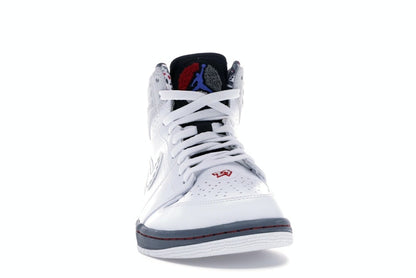 Jordan 1 Retro 93 Bugs Bunny