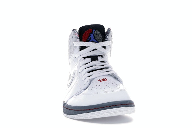 Jordan 1 Retro 93 Bugs Bunny
